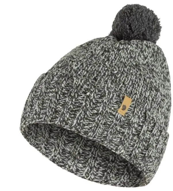 Fjallraven - Ovik Pom Hat