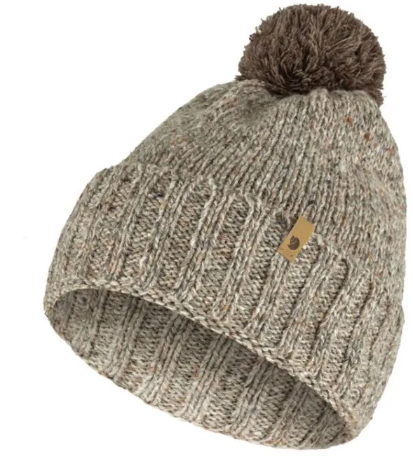 Fjallraven - Ovik Pom Hat
