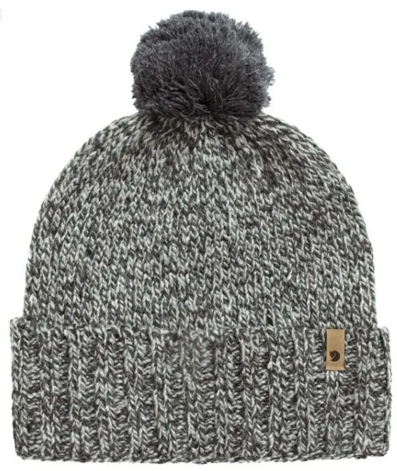 Fjallraven - Ovik Pom Hat