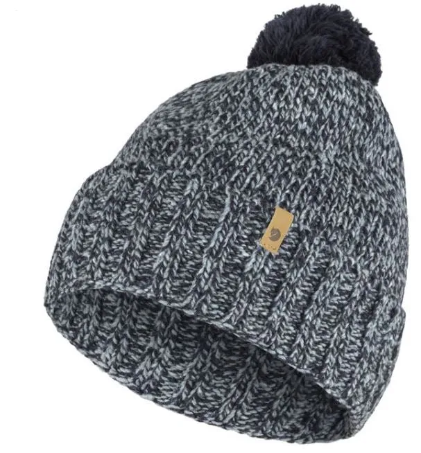 Fjallraven - Ovik Pom Hat