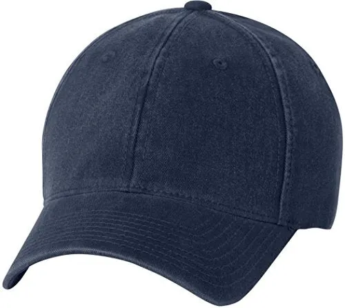 Flexfit 6997 Garment-Washed Twill Cap