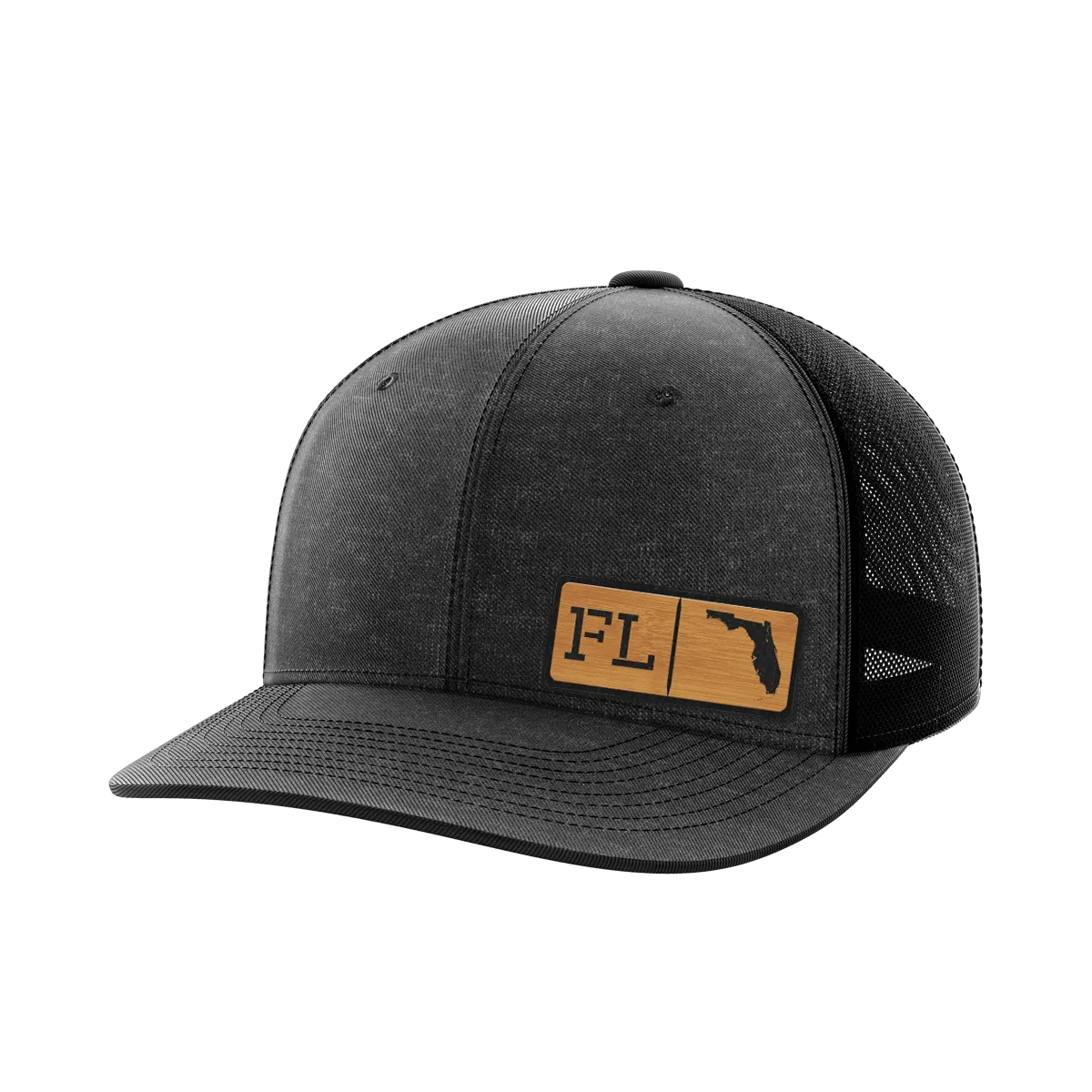 Florida Homegrown Hats