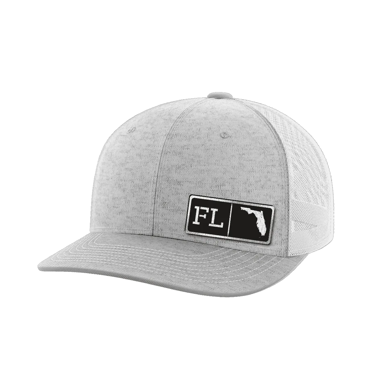 Florida Homegrown Hats