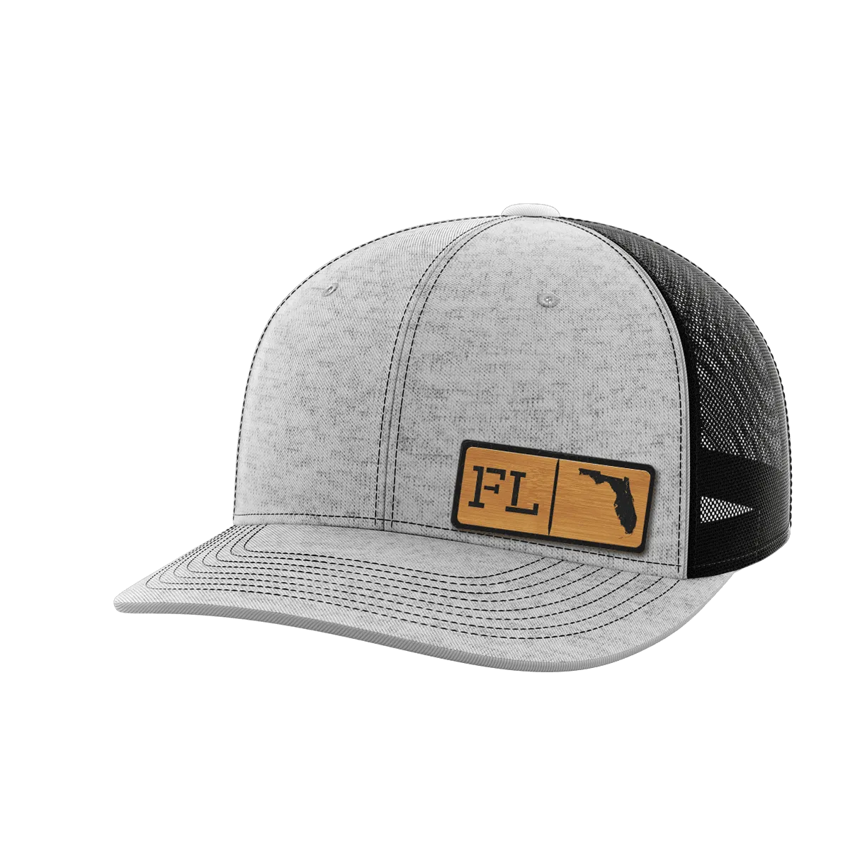 Florida Homegrown Hats