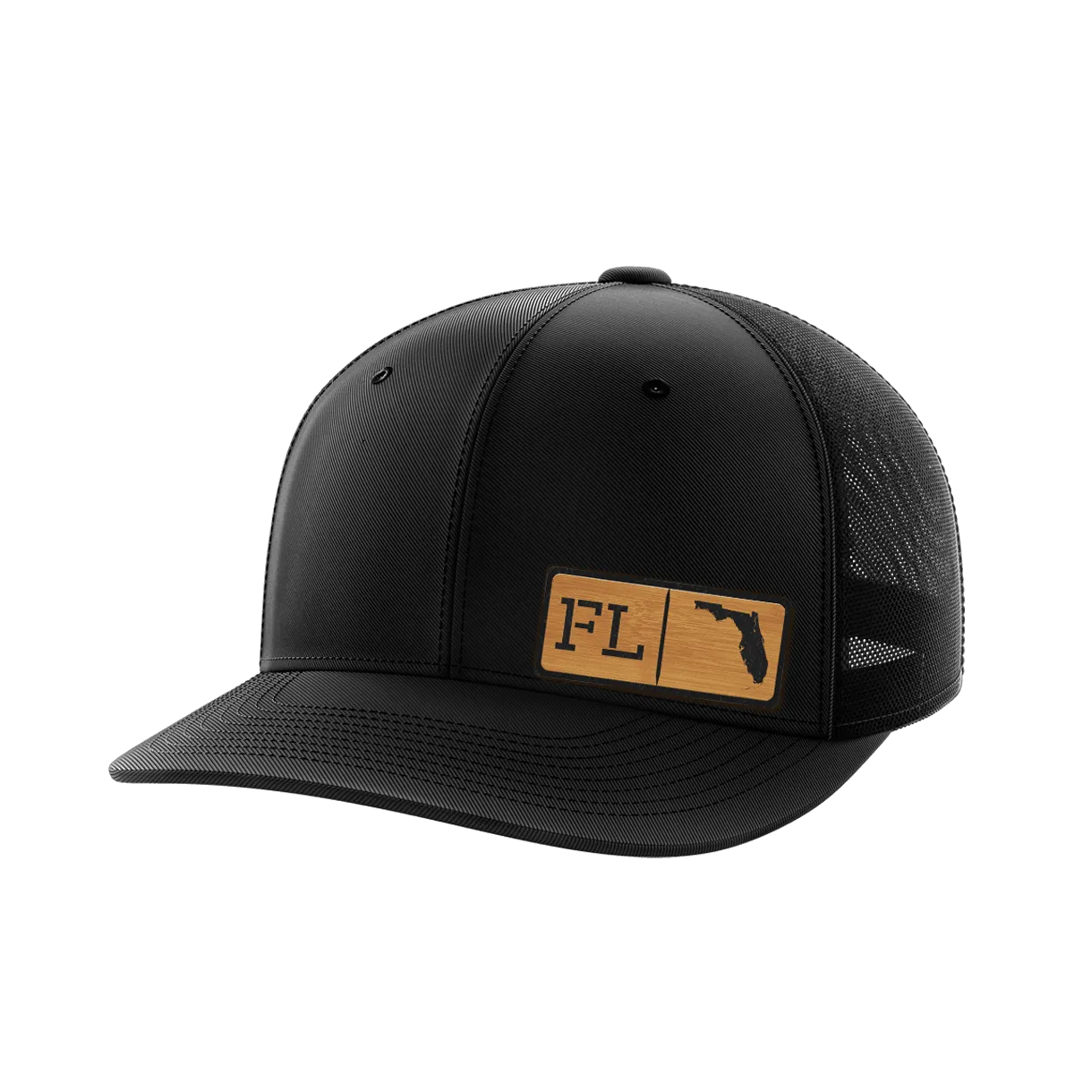Florida Homegrown Hats