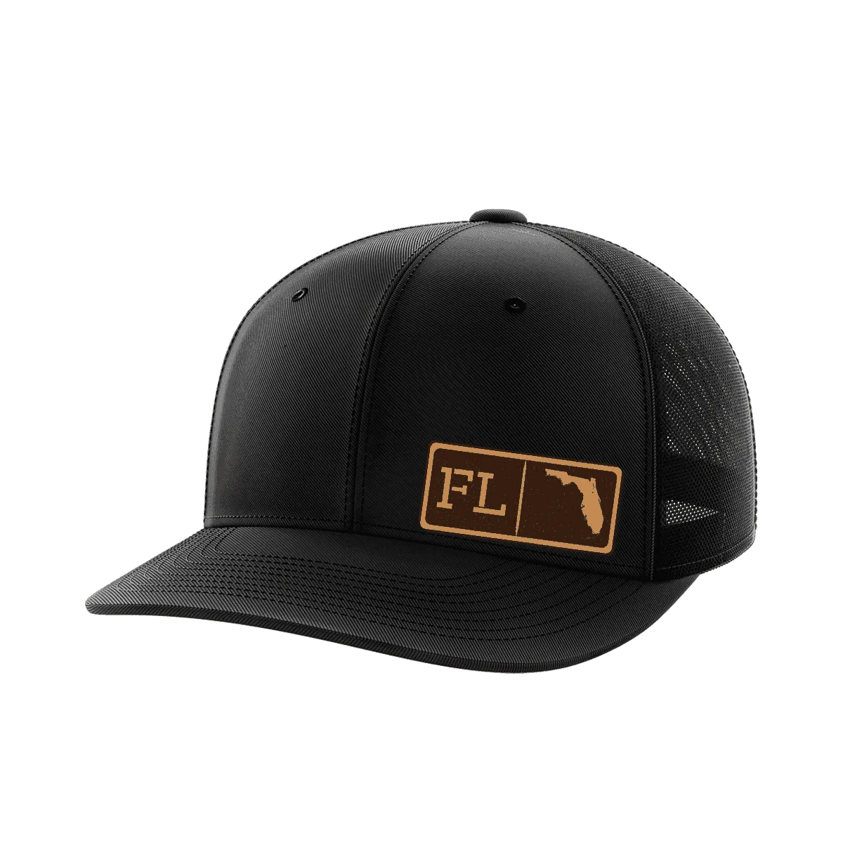 Florida Homegrown Hats