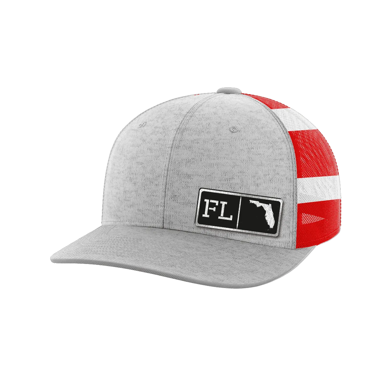 Florida Homegrown Hats