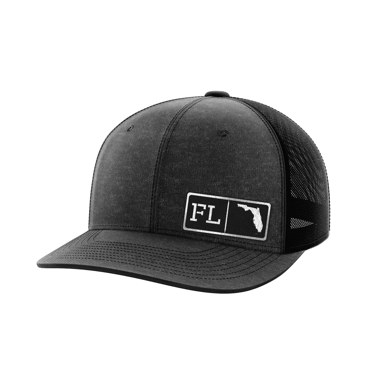 Florida Homegrown Hats