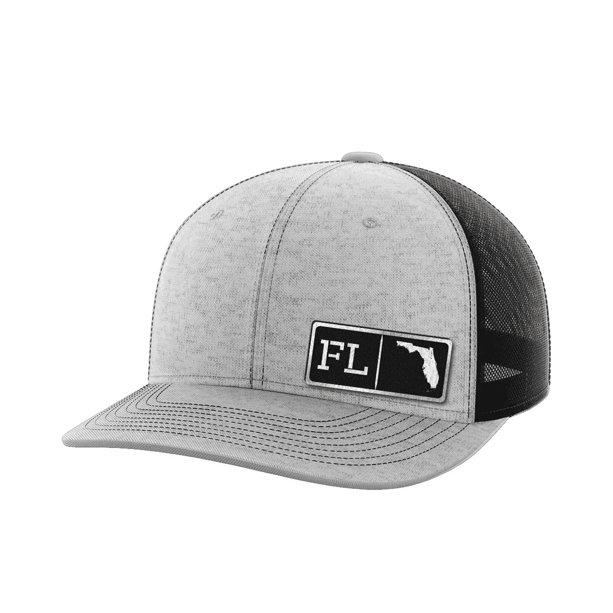 Florida Homegrown Hats