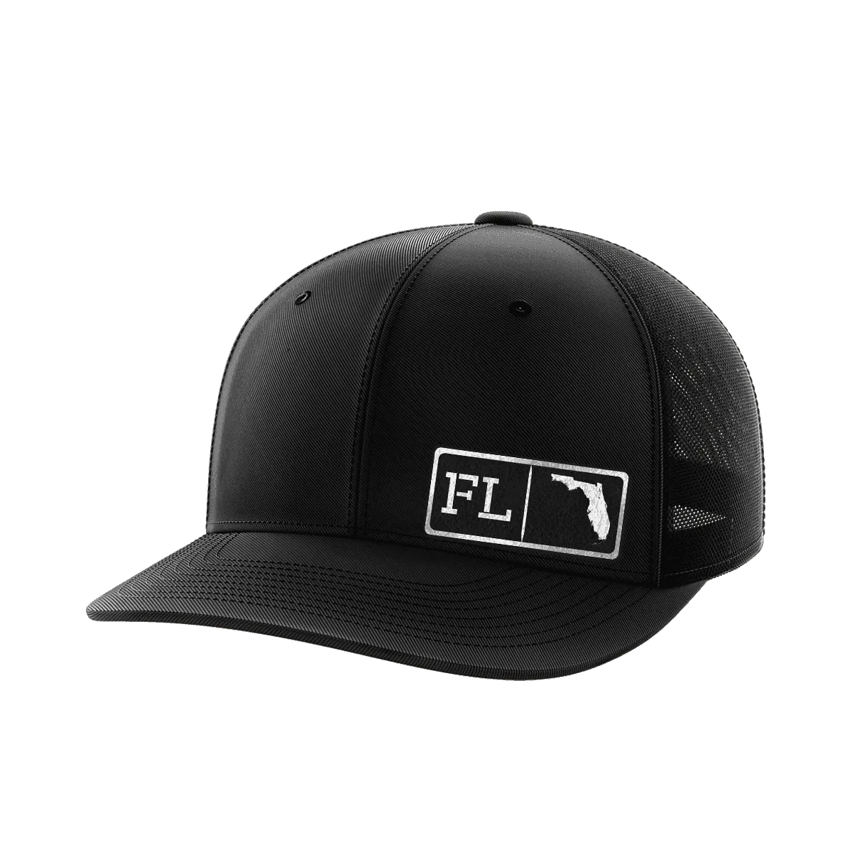 Florida Homegrown Hats