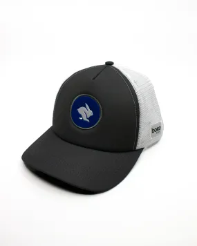 Foam Trucker