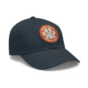 FOAS Baseball Cap