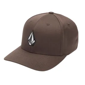 Full Stone FF Hat - wren