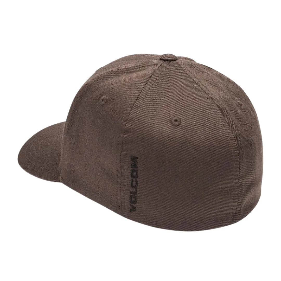 Full Stone FF Hat - wren