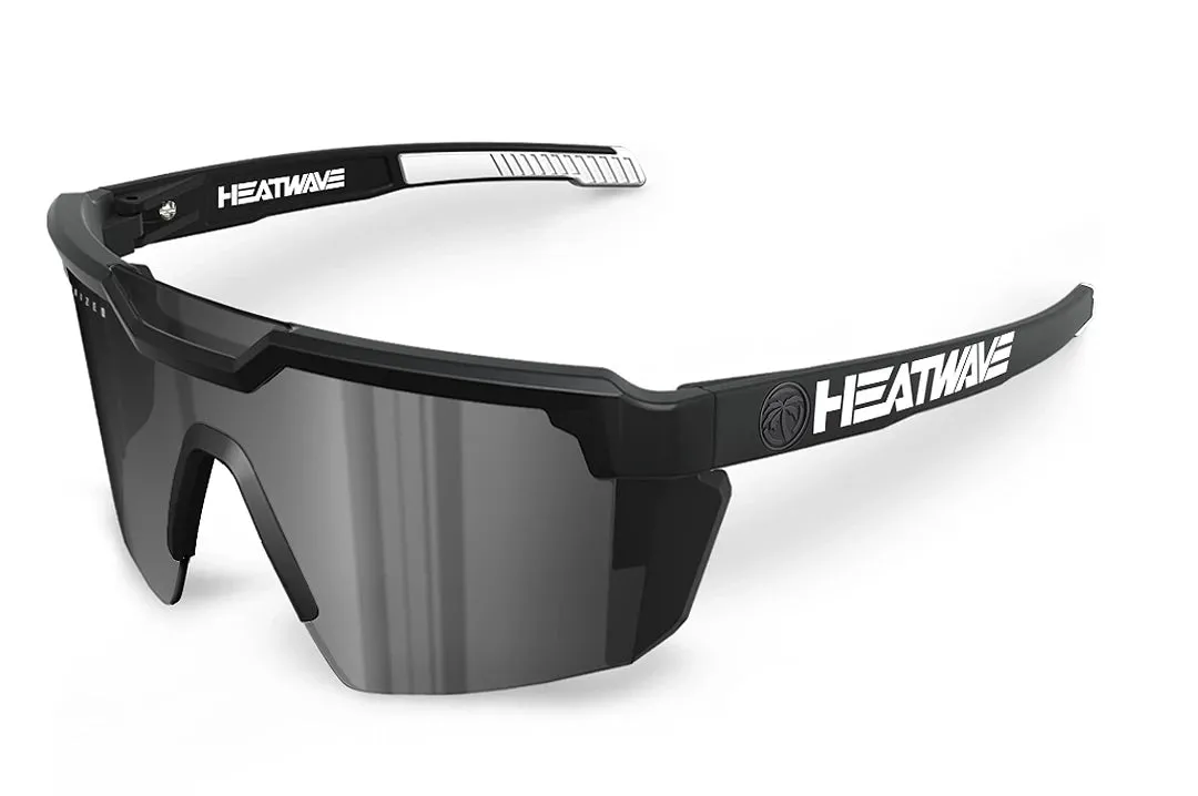 Future Tech Sunglasses: Billboard Z87  Polarized