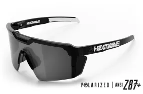 Future Tech Sunglasses: Billboard Z87  Polarized