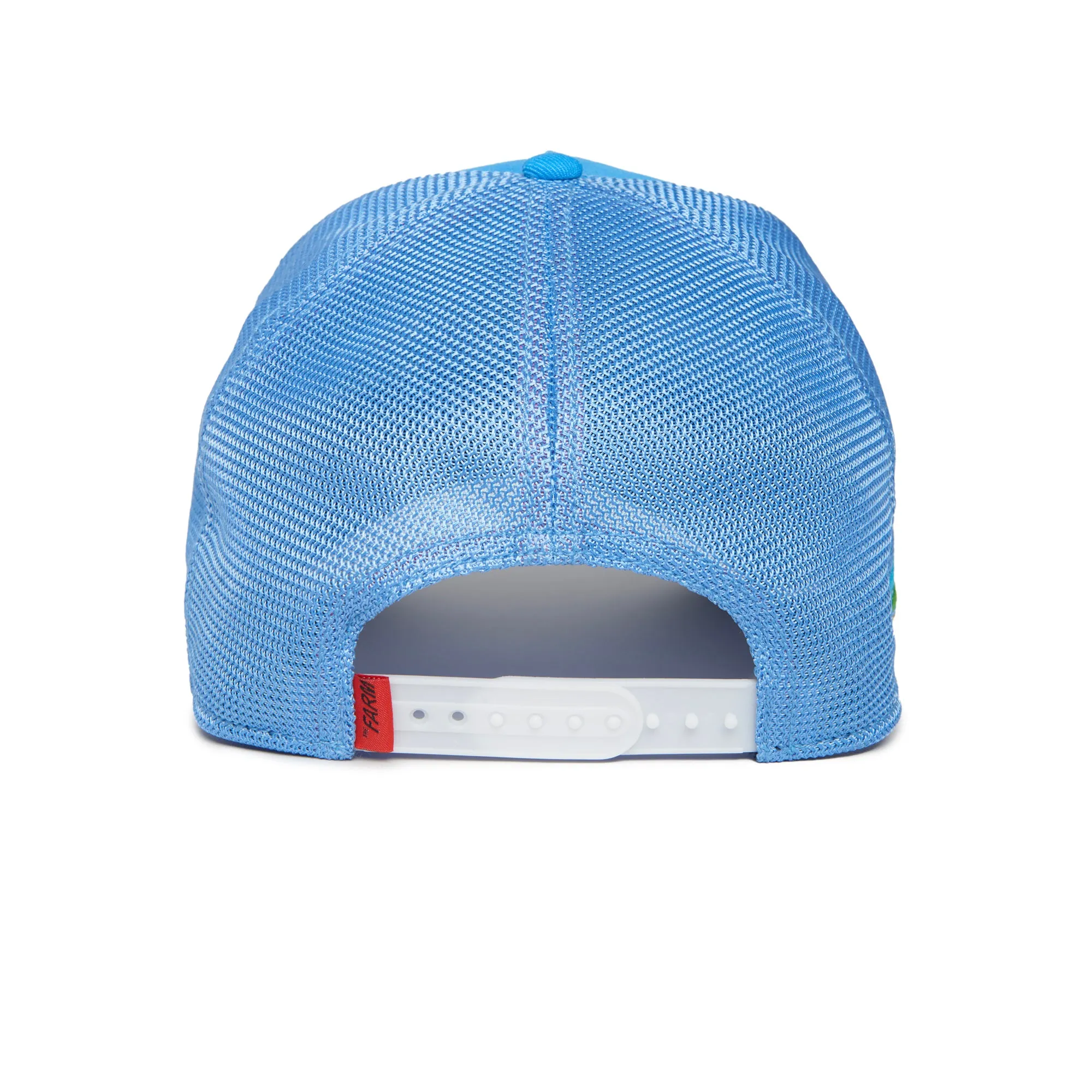 Goorin Bros Going and Going and… Trucker Hat