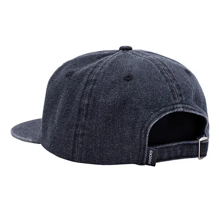 GX1000 Tag Strap-Back Hat