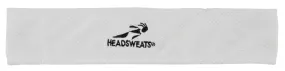 Headsweats Eventure Topless