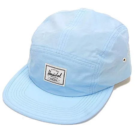 Herschel Supply Co. Glendale 5-Panel Strap-Back Hat