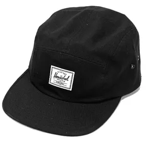 Herschel Supply Co. Glendale 5-Panel Strap-Back Hat