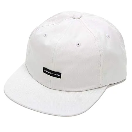 Herschel Supply Co. Troy Strap-Back Hat