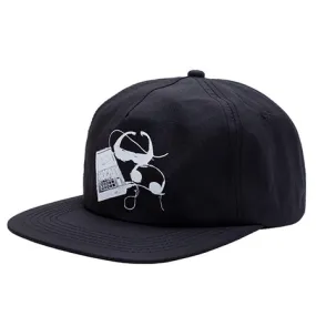 Hockey Future Snap-Back Hat
