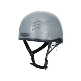 Hs1 Vented Jockey Skull