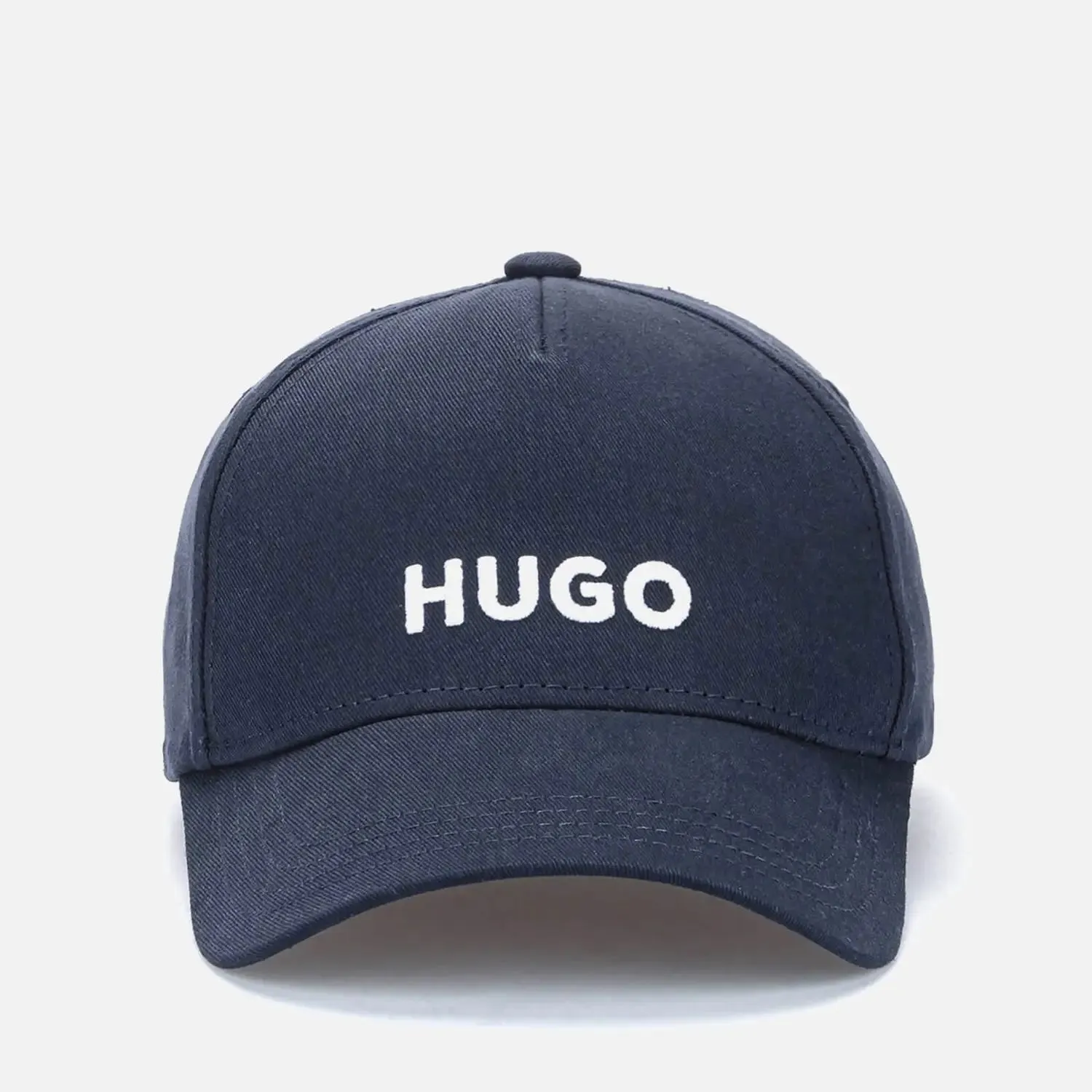 HUGO Men-X Logo Cap