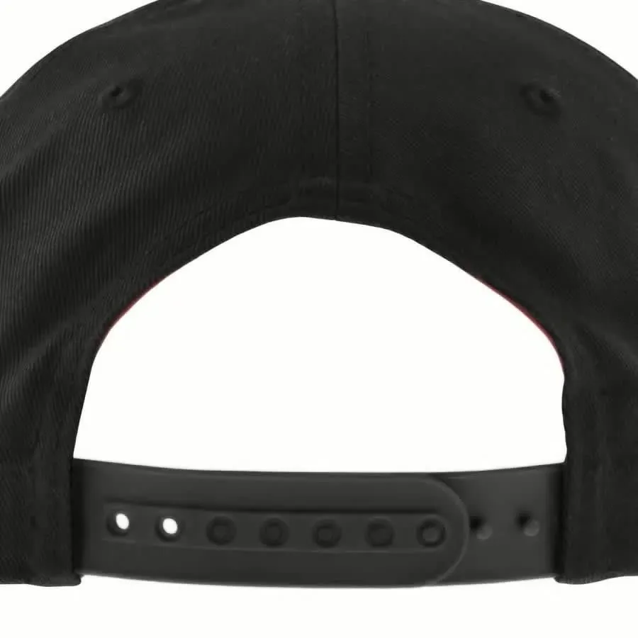 HUGO Men-X Logo Cap