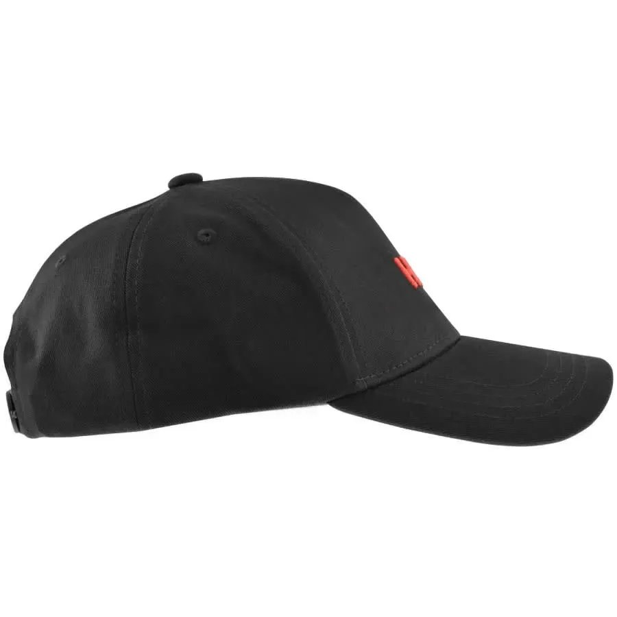 HUGO Men-X Logo Cap