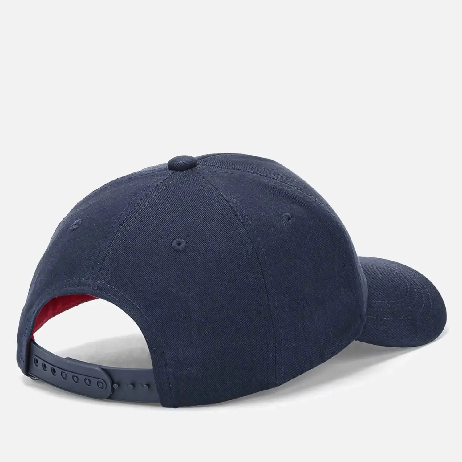 HUGO Men-X Logo Cap