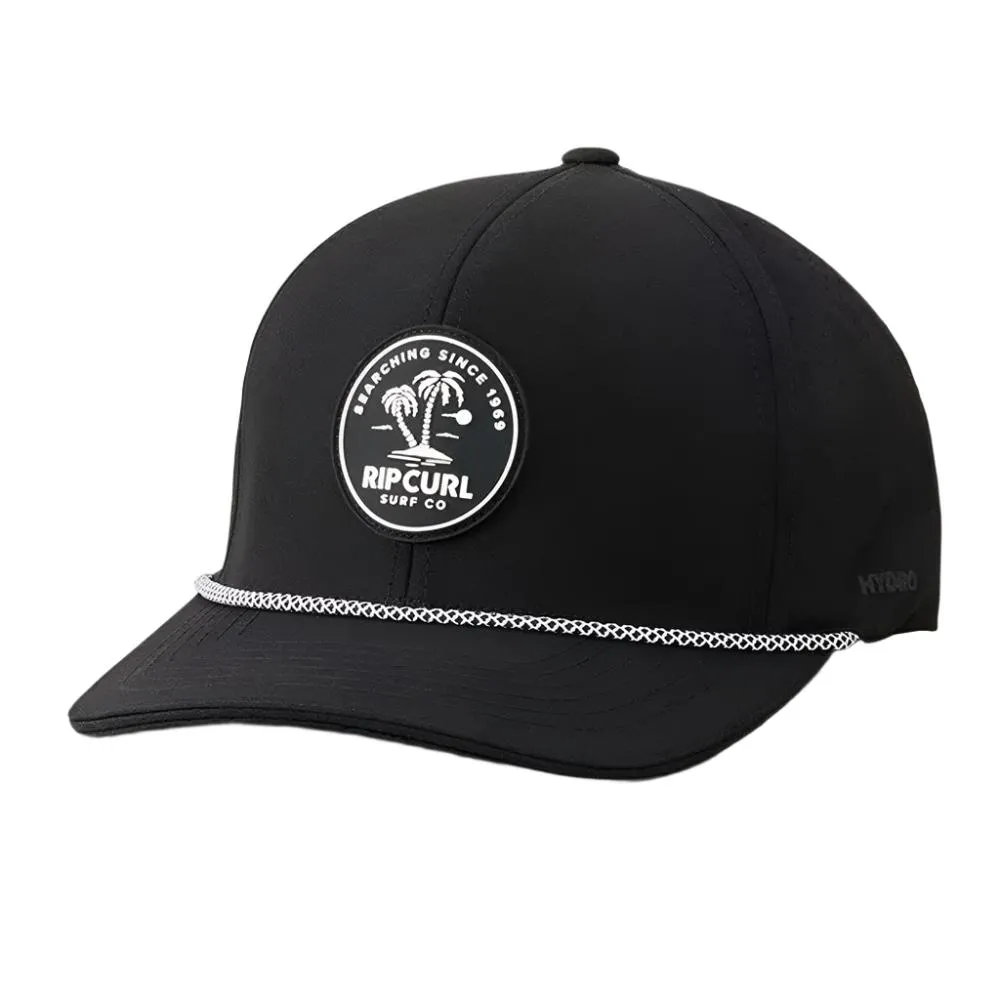 Hydro Elite Flexfit Sb Cap