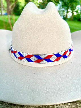Independence Day