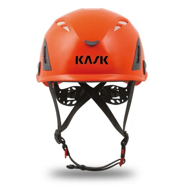 KASK WHE00036 - Super Plasma HD Hard Hat
