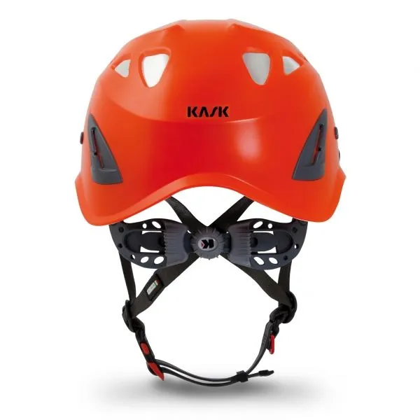 KASK WHE00036 - Super Plasma HD Hard Hat