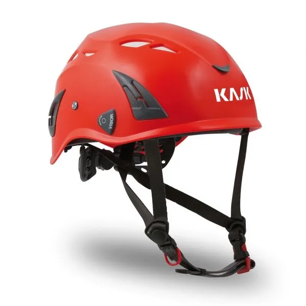 KASK WHE00036 - Super Plasma HD Hard Hat
