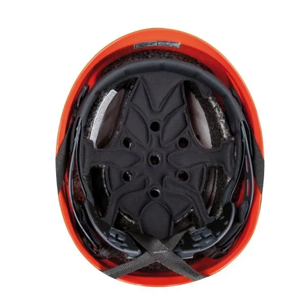KASK WHE00036 - Super Plasma HD Hard Hat