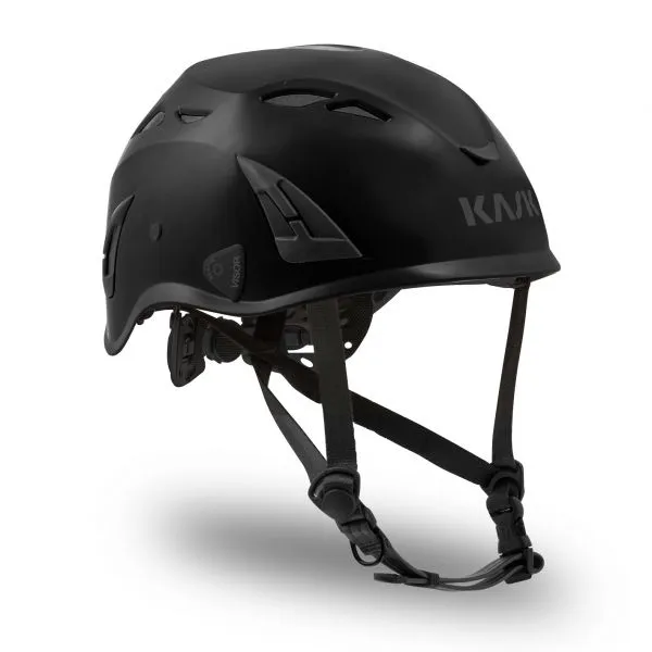 KASK WHE00036 - Super Plasma HD Hard Hat