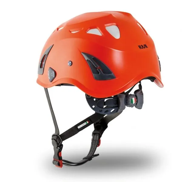 KASK WHE00036 - Super Plasma HD Hard Hat