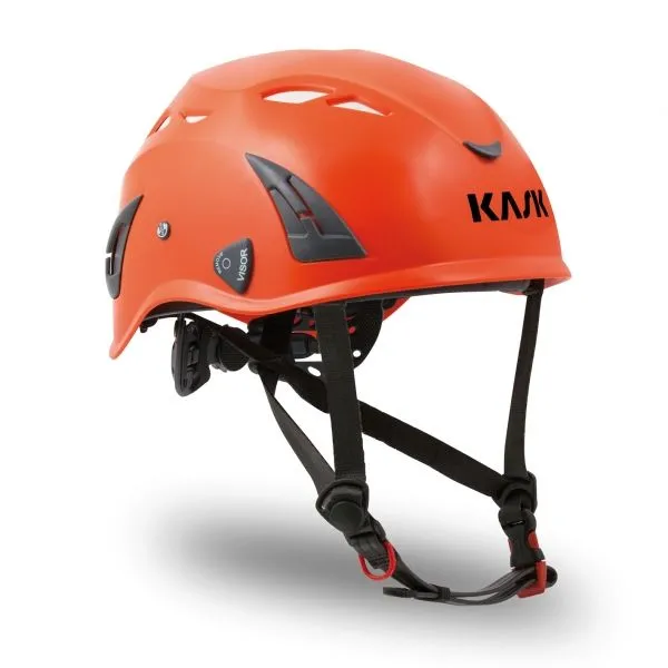 KASK WHE00036 - Super Plasma HD Hard Hat
