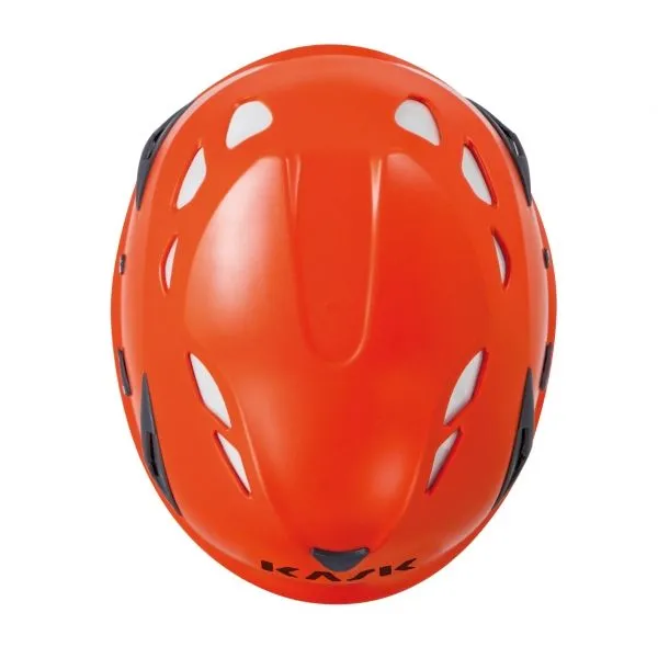 KASK WHE00036 - Super Plasma HD Hard Hat