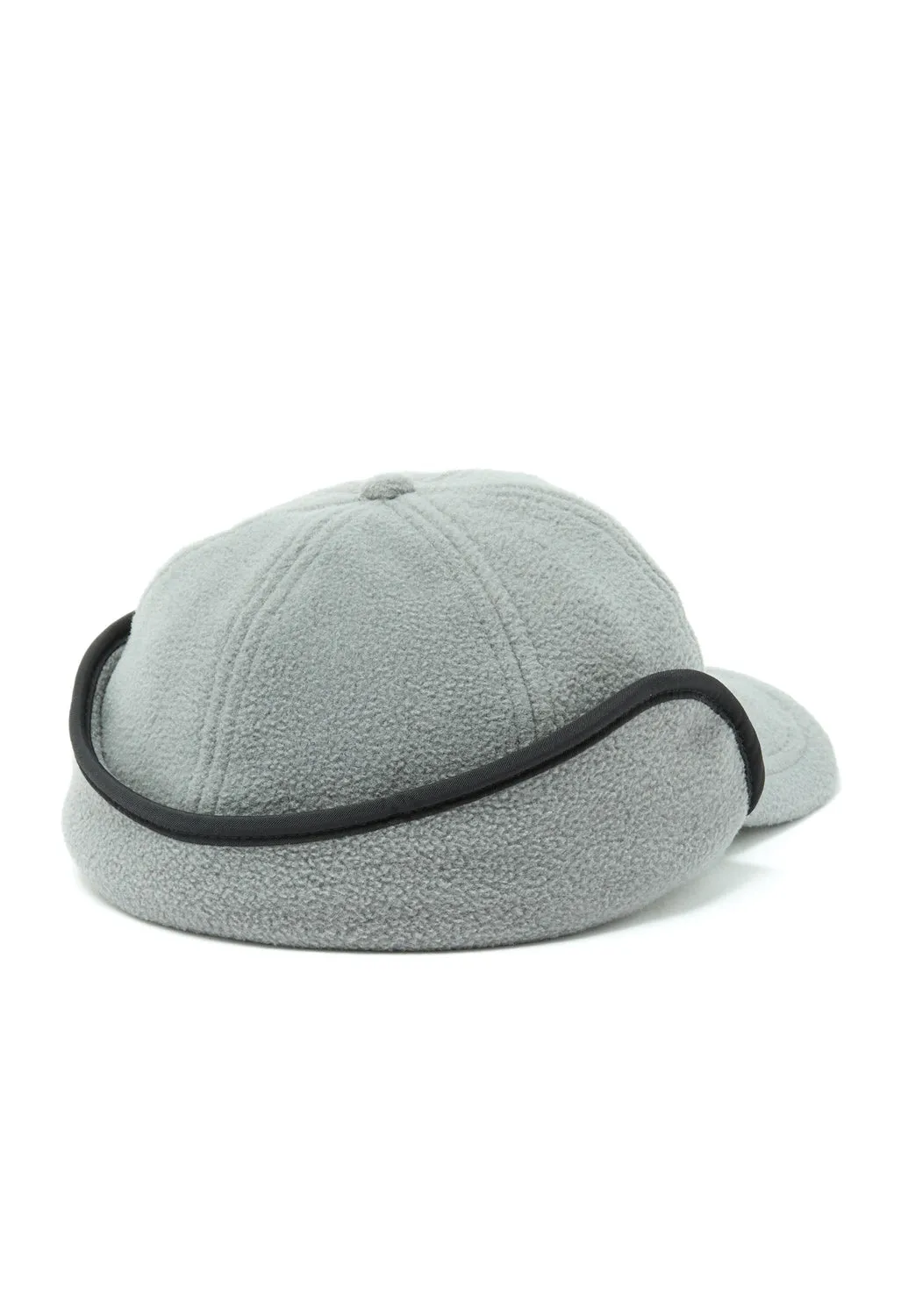 KAVU Barr Creek Cap - Overcast