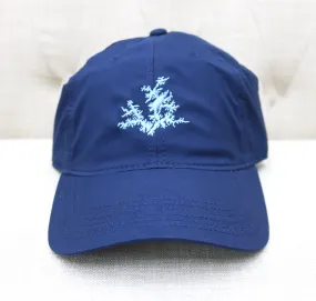 Lake Martin Outline Cap