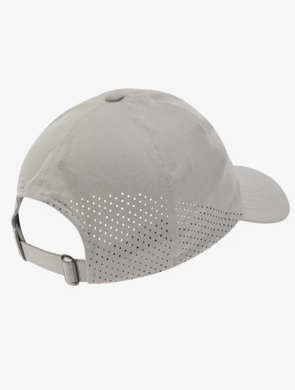 Lazer Cut Hat