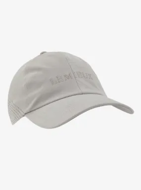 Lazer Cut Hat