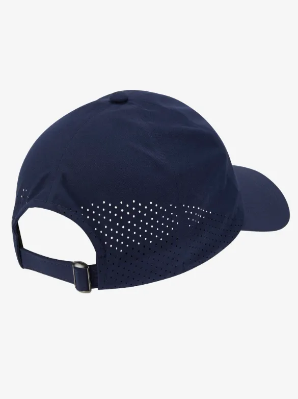 Lazer Cut Hat