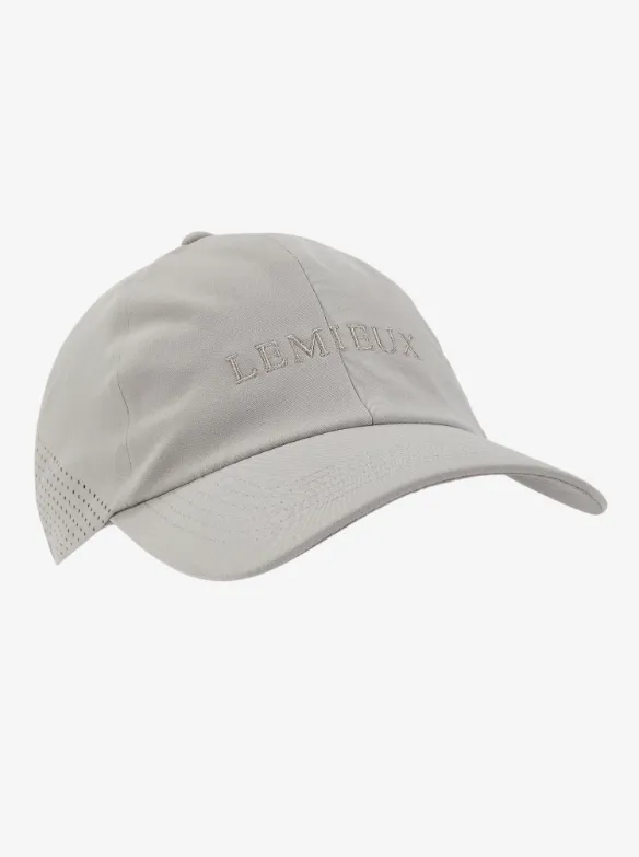 Lazer Cut Hat