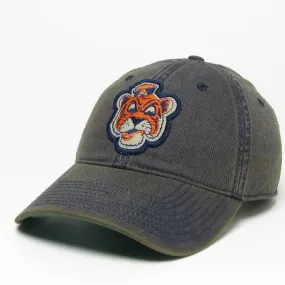 Legacy Aubie Vault Hat