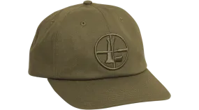 Leupold Icon Unstructured Hat